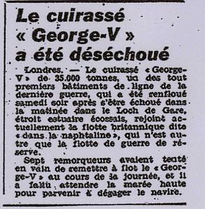 01 LADEPECHE QUOTIDIENNE D ALGERIE 14 15 AOUT 1955 -0088